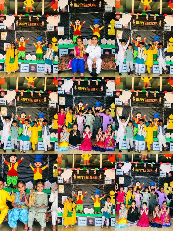 best school in pinjore