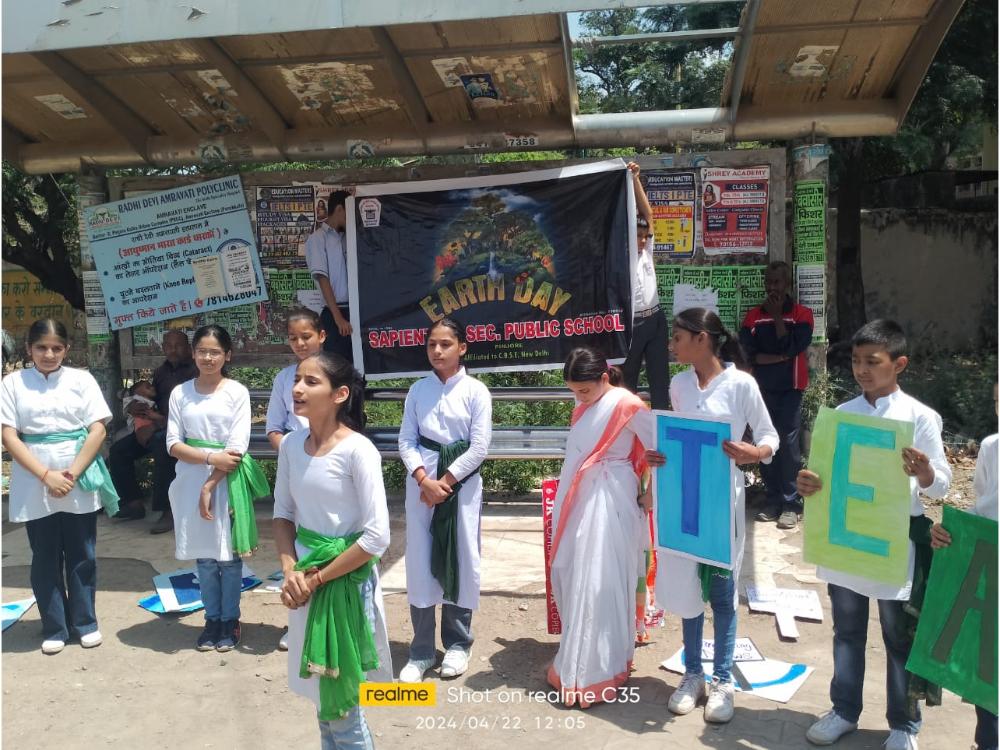 best school in pinjore