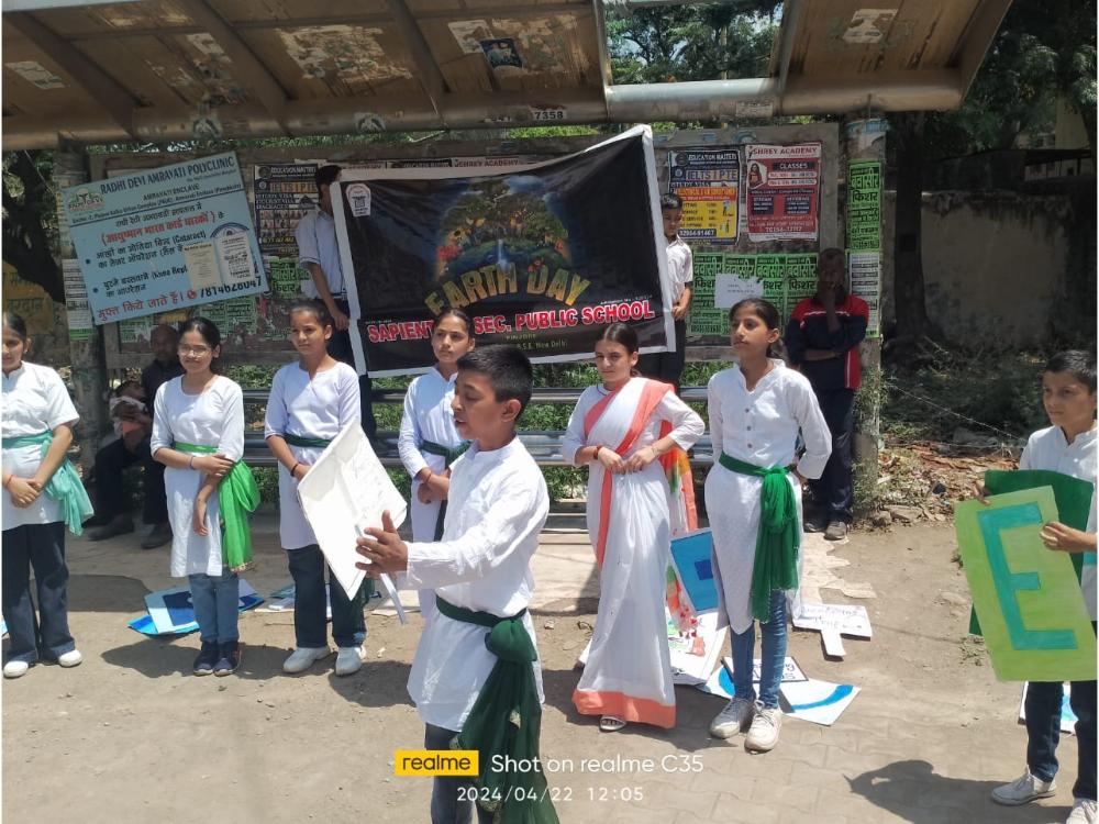 best school in pinjore