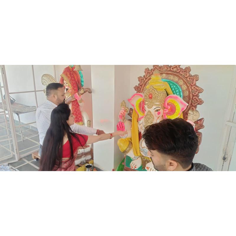 best school in pinjore