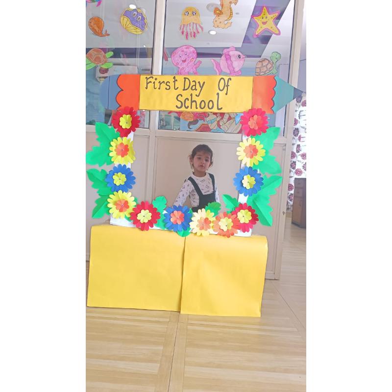 best school in pinjore