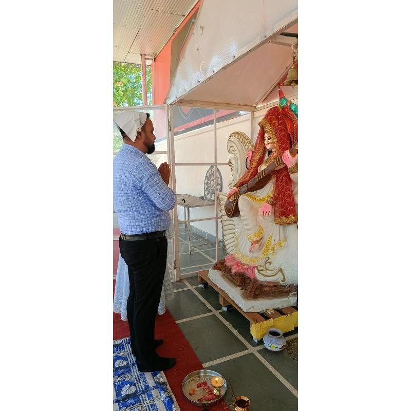 best school in pinjore