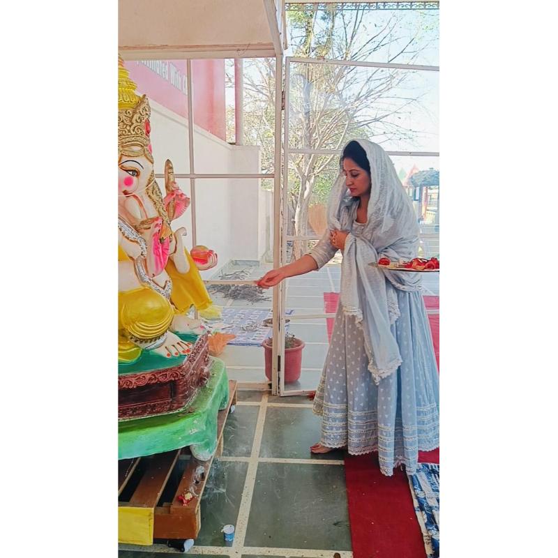 best school in pinjore