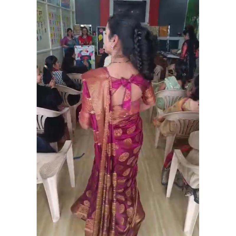 best school in pinjore