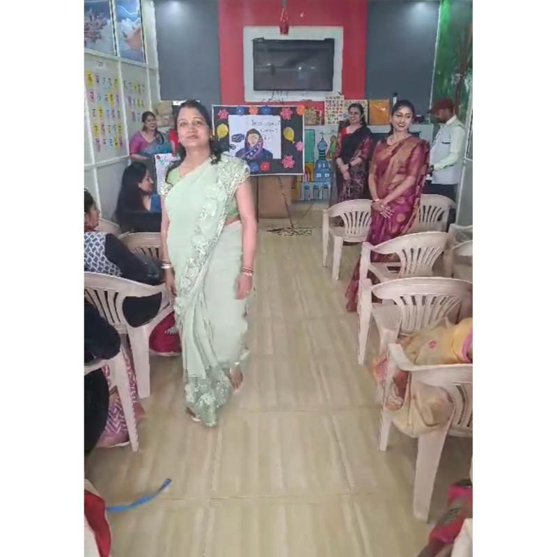 best school in pinjore