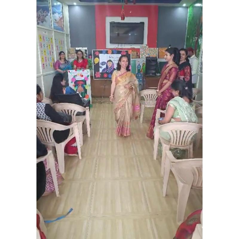 best school in pinjore