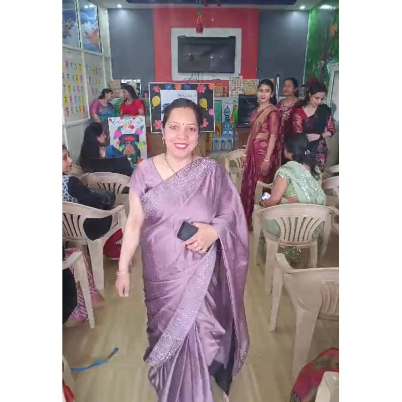 best school in pinjore