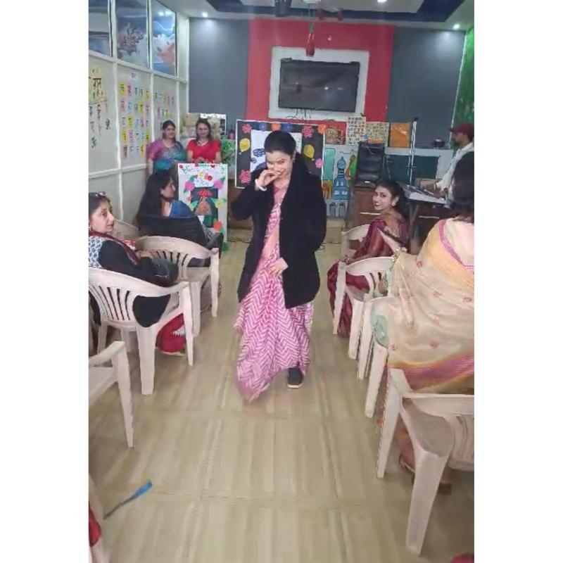 best school in pinjore