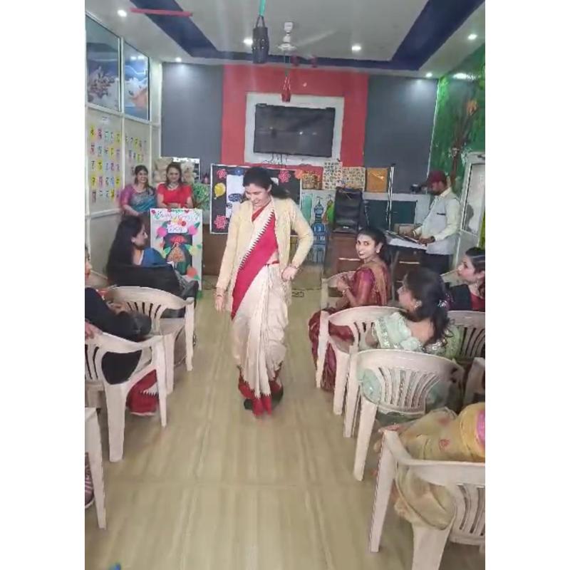 best school in pinjore