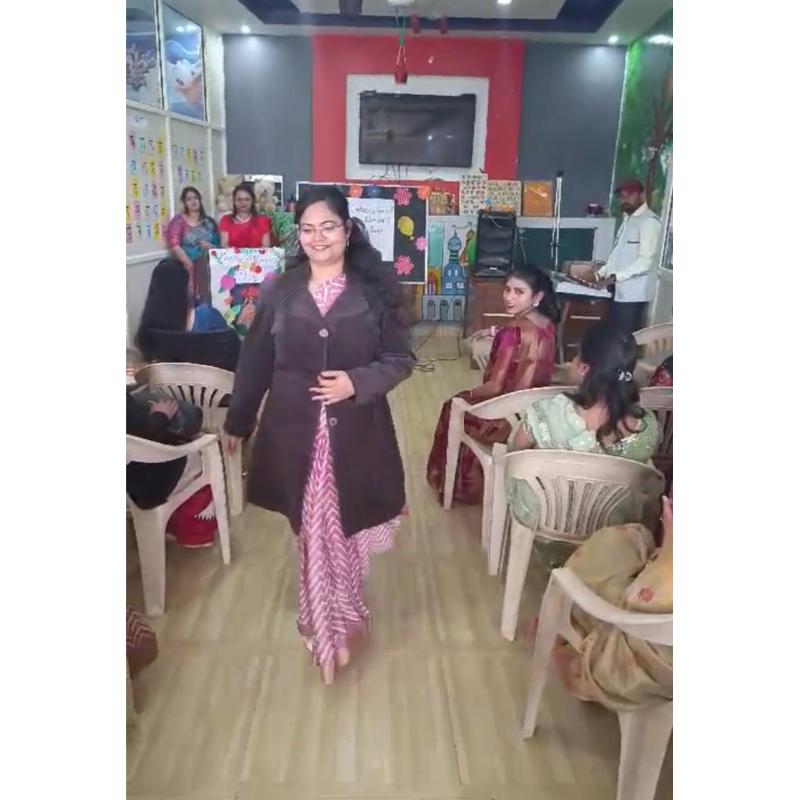 best school in pinjore