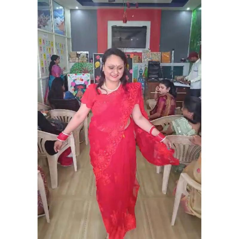 best school in pinjore