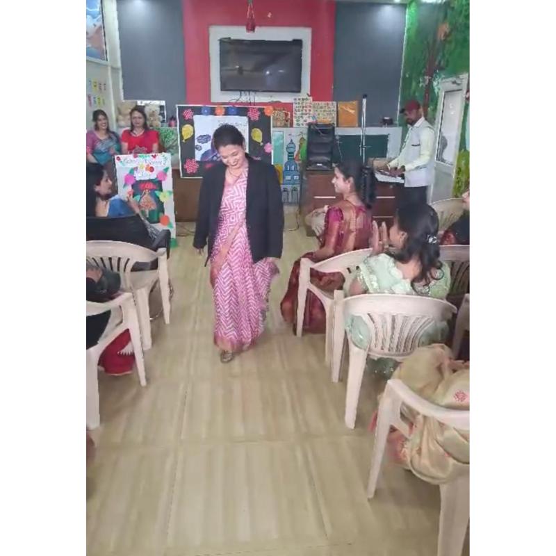 best school in pinjore