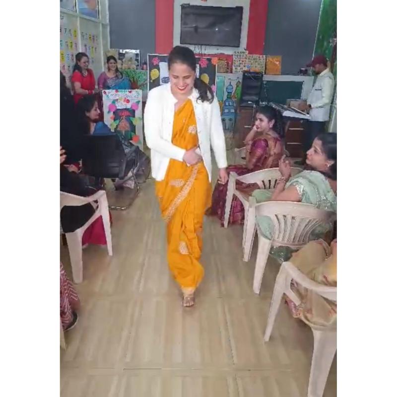 best school in pinjore