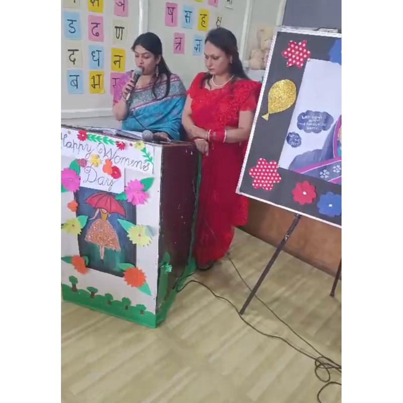 best school in pinjore