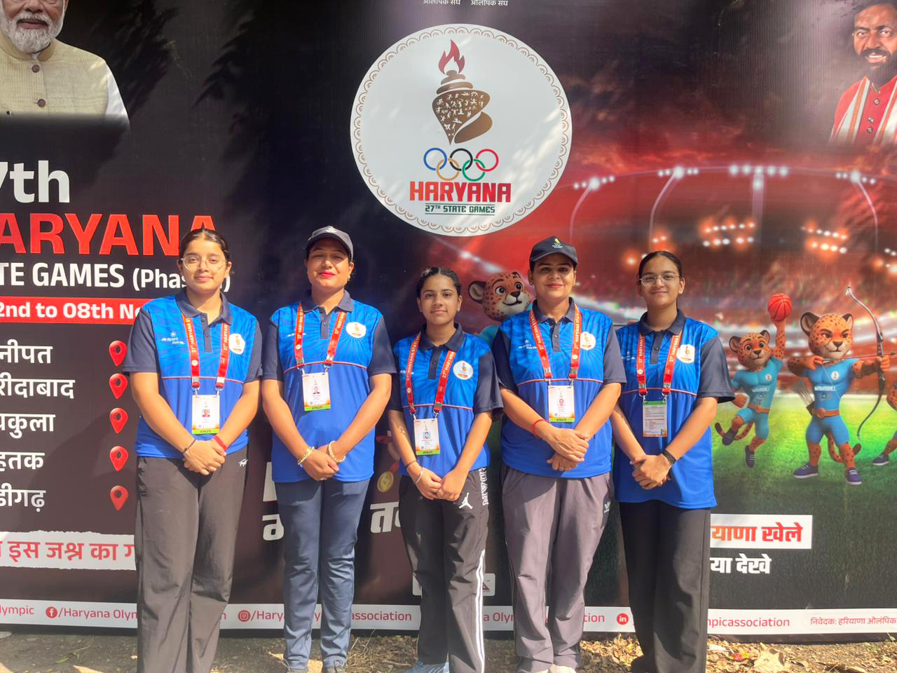 Sapient School Campus